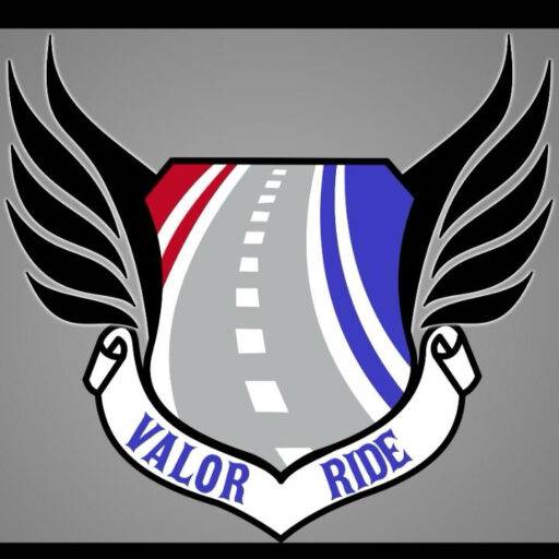 What is the Valor Ride?